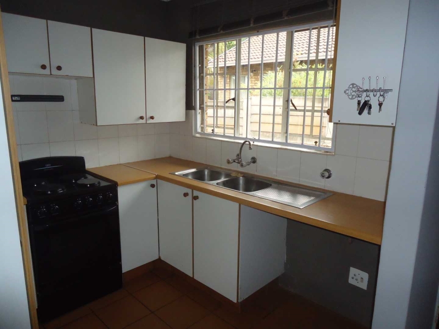 2 Bedroom Property for Sale in Moreleta Park Gauteng