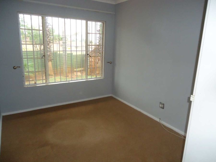 2 Bedroom Property for Sale in Moreleta Park Gauteng