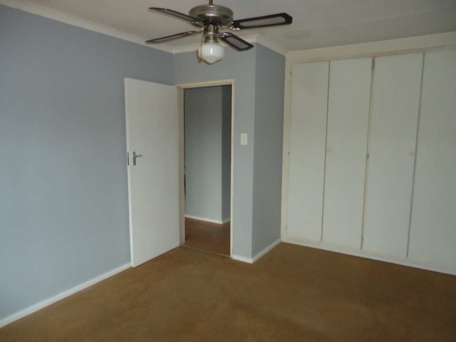 2 Bedroom Property for Sale in Moreleta Park Gauteng