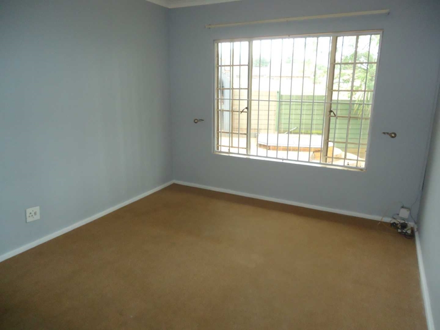 2 Bedroom Property for Sale in Moreleta Park Gauteng