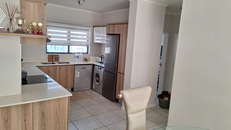 2 Bedroom Property for Sale in Midrand Gauteng