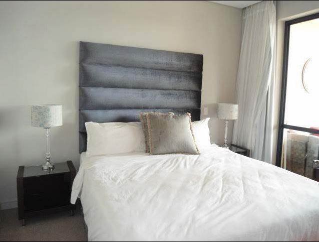 2 Bedroom Property for Sale in Morningside Gauteng