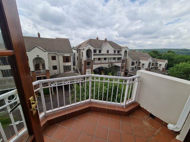 3 Bedroom Property for Sale in Rivonia Gauteng