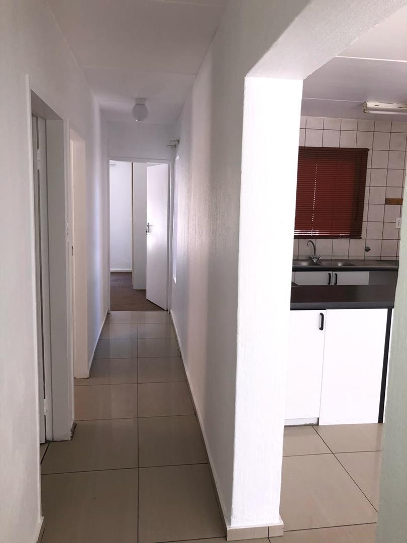 3 Bedroom Property for Sale in Midrand Gauteng