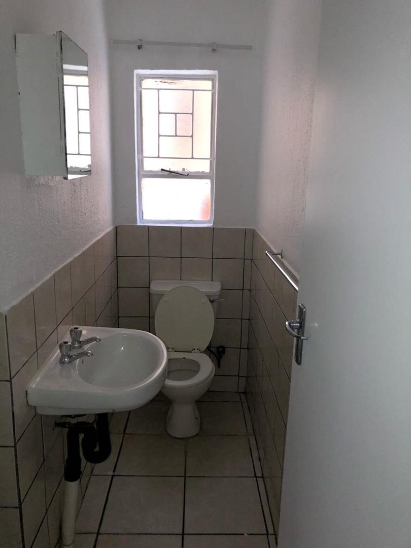 3 Bedroom Property for Sale in Midrand Gauteng