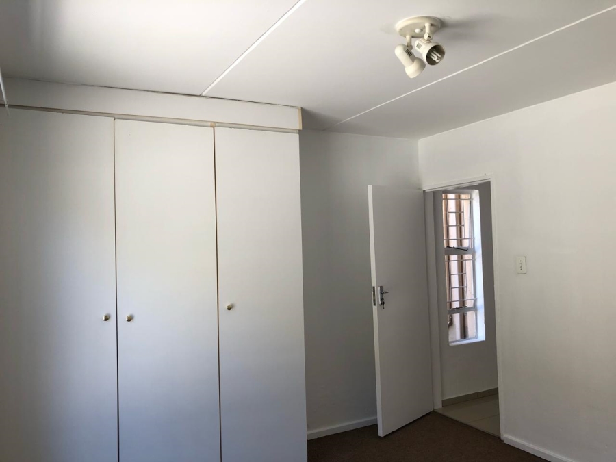 3 Bedroom Property for Sale in Midrand Gauteng