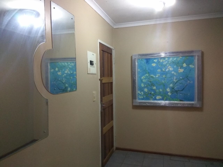 1 Bedroom Property for Sale in Hatfield Gauteng