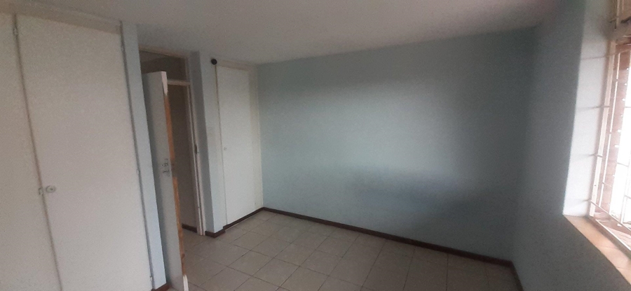 To Let 1 Bedroom Property for Rent in Hatfield Gauteng