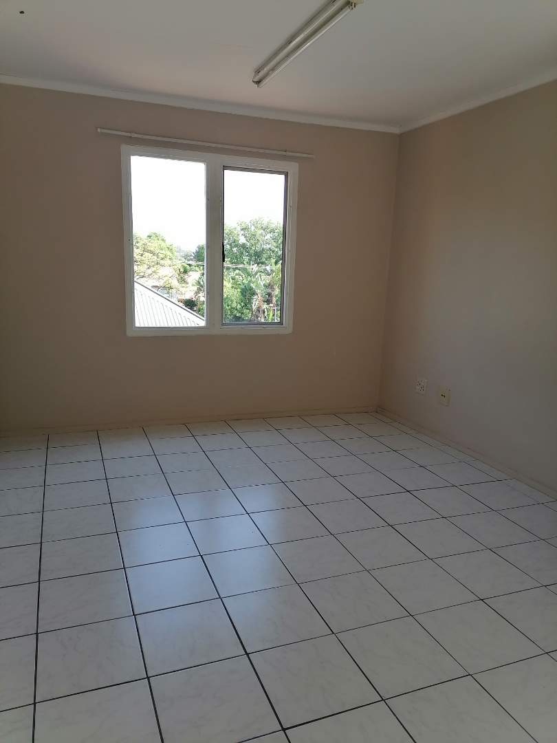 To Let 0 Bedroom Property for Rent in Hatfield Gauteng