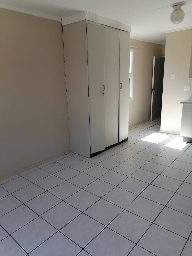 To Let 0 Bedroom Property for Rent in Hatfield Gauteng