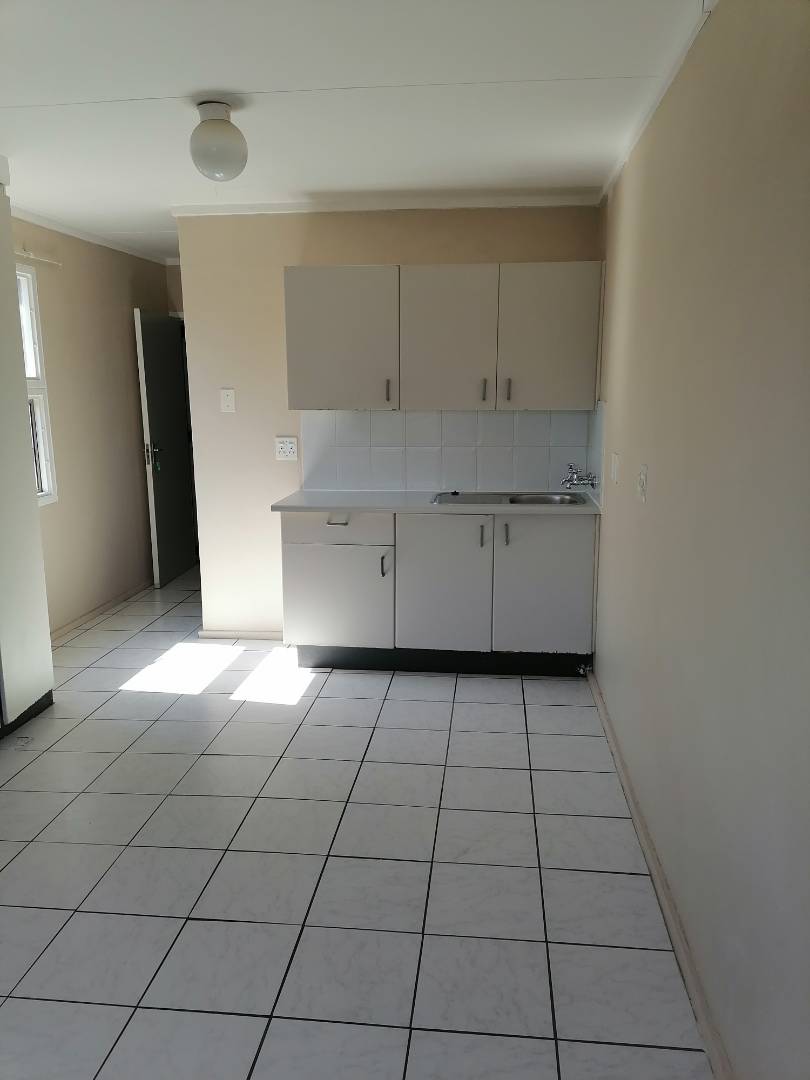 To Let 0 Bedroom Property for Rent in Hatfield Gauteng