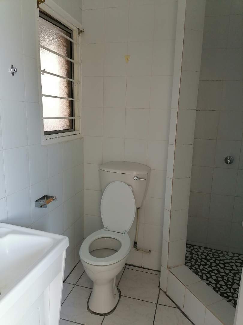 To Let 0 Bedroom Property for Rent in Hatfield Gauteng