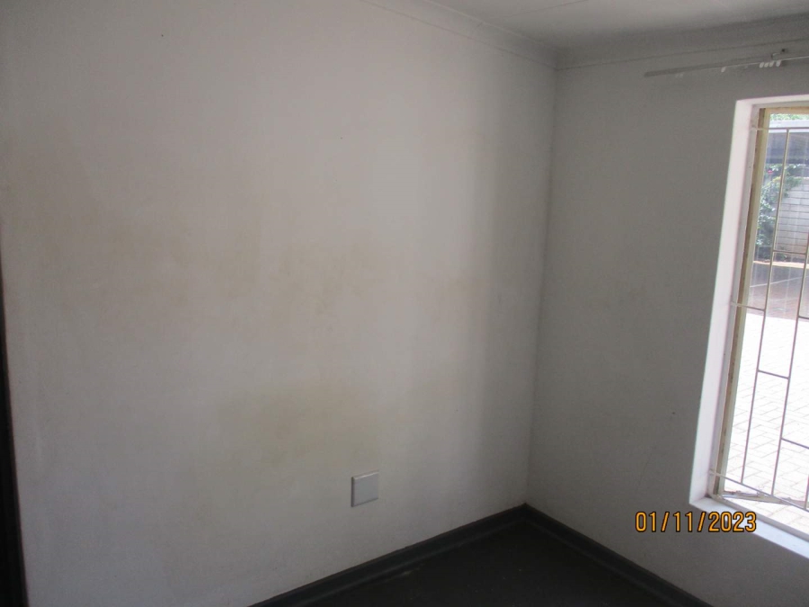 1 Bedroom Property for Sale in Menlo Park Gauteng