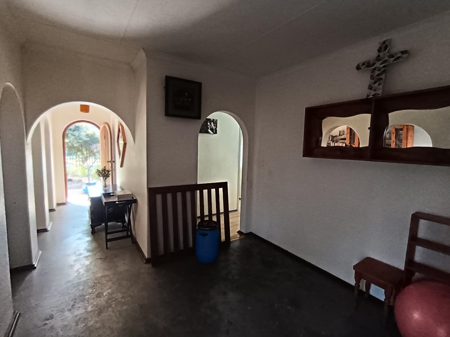 3 Bedroom Property for Sale in Pretoria North Gauteng