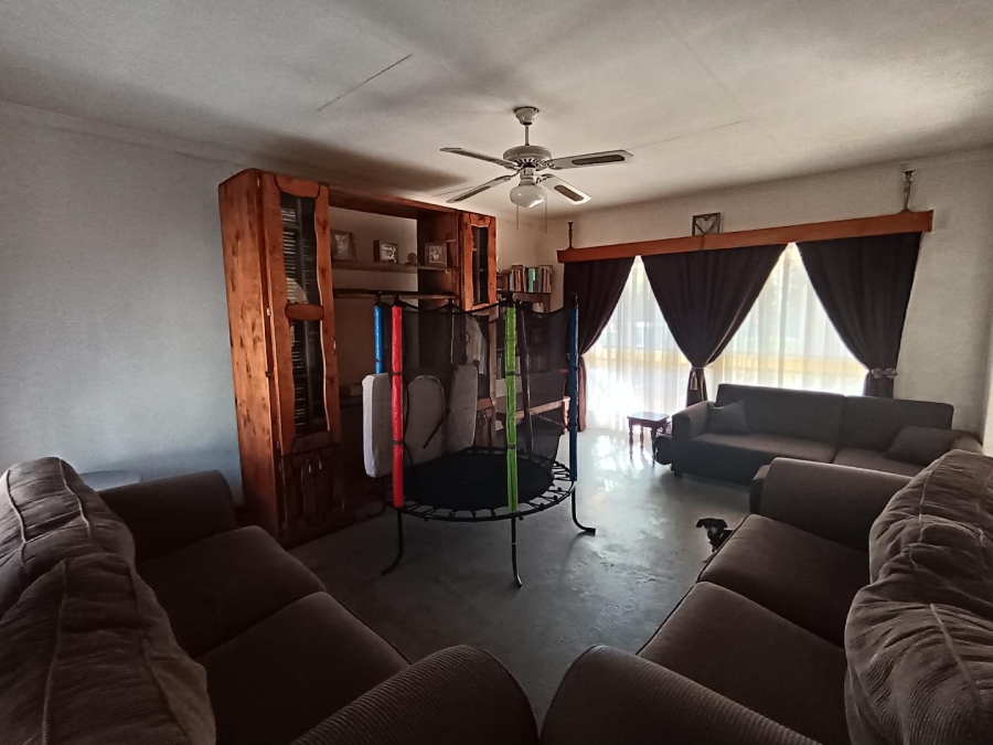 3 Bedroom Property for Sale in Pretoria North Gauteng