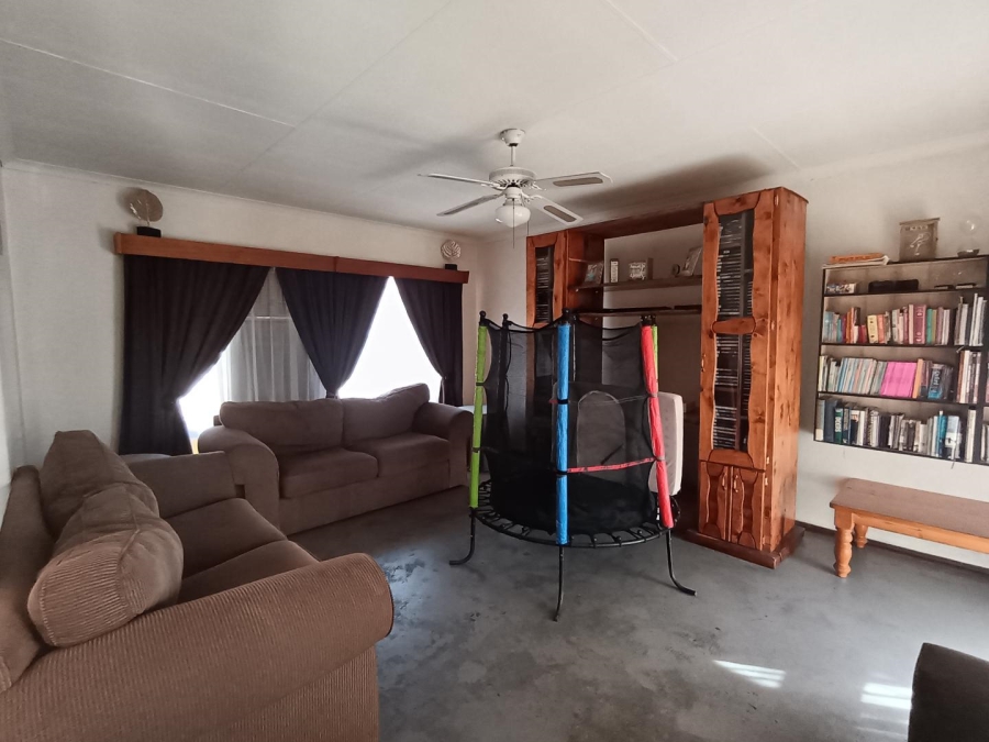 3 Bedroom Property for Sale in Pretoria North Gauteng