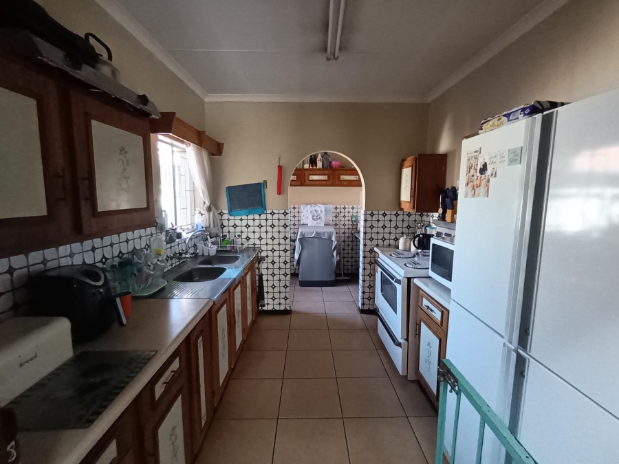 3 Bedroom Property for Sale in Pretoria North Gauteng