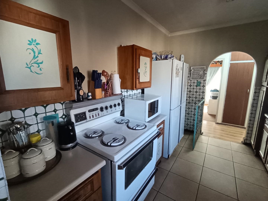 3 Bedroom Property for Sale in Pretoria North Gauteng