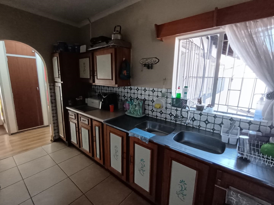 3 Bedroom Property for Sale in Pretoria North Gauteng