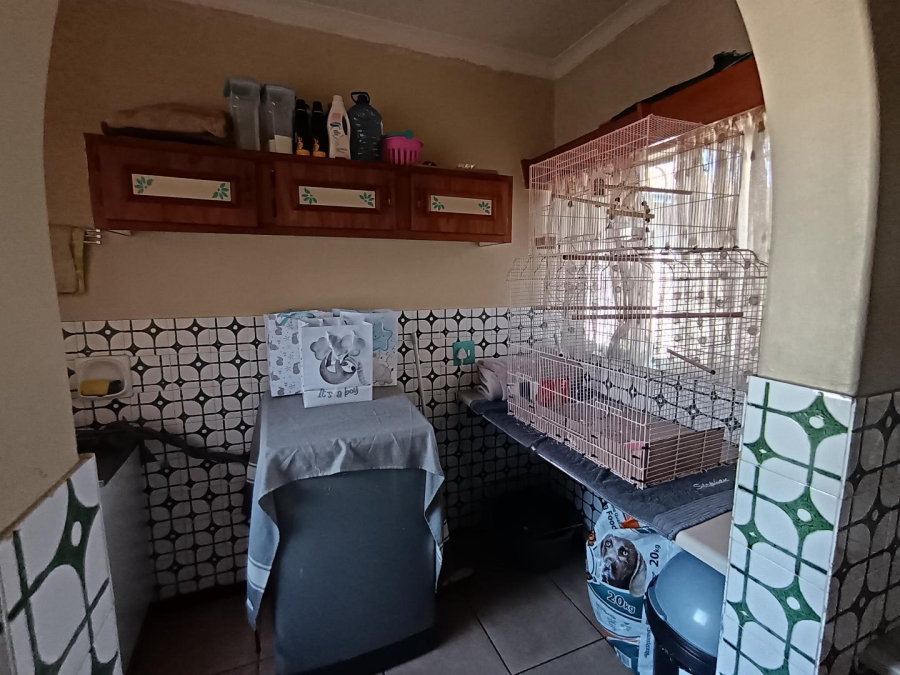 3 Bedroom Property for Sale in Pretoria North Gauteng