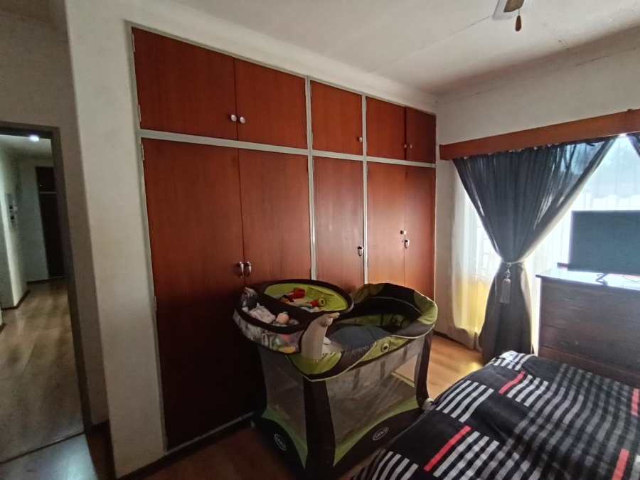 3 Bedroom Property for Sale in Pretoria North Gauteng