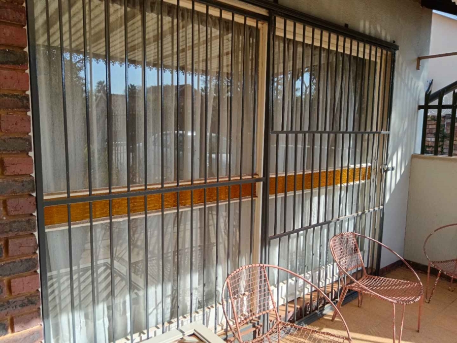 3 Bedroom Property for Sale in Pretoria North Gauteng