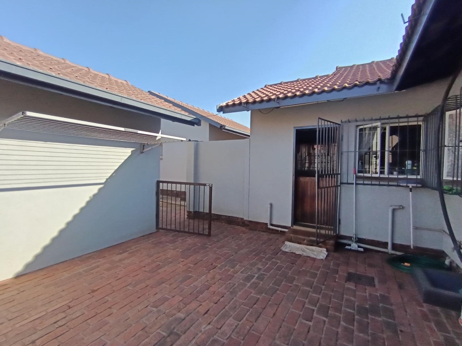 3 Bedroom Property for Sale in Pretoria North Gauteng