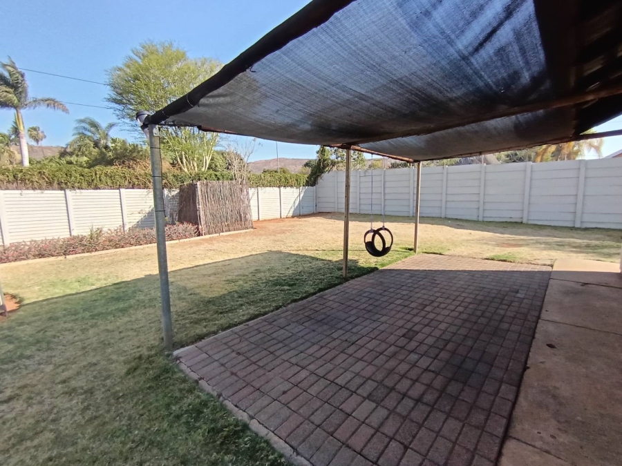 3 Bedroom Property for Sale in Pretoria North Gauteng