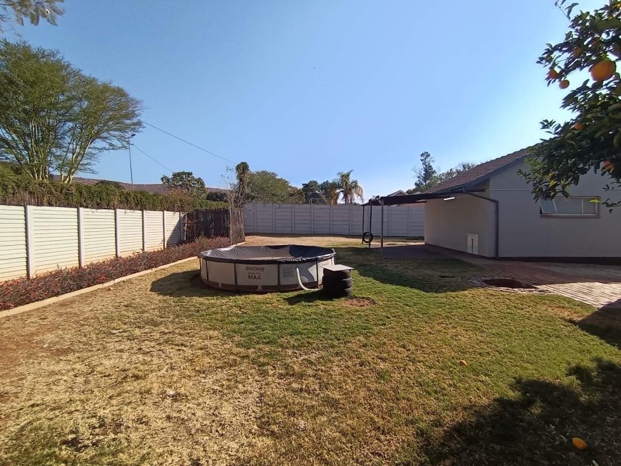 3 Bedroom Property for Sale in Pretoria North Gauteng