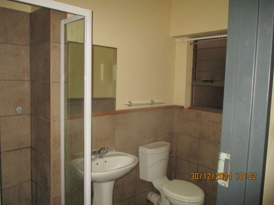 To Let 0 Bedroom Property for Rent in Hatfield Gauteng