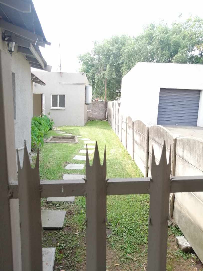 3 Bedroom Property for Sale in Kempton Park West Gauteng