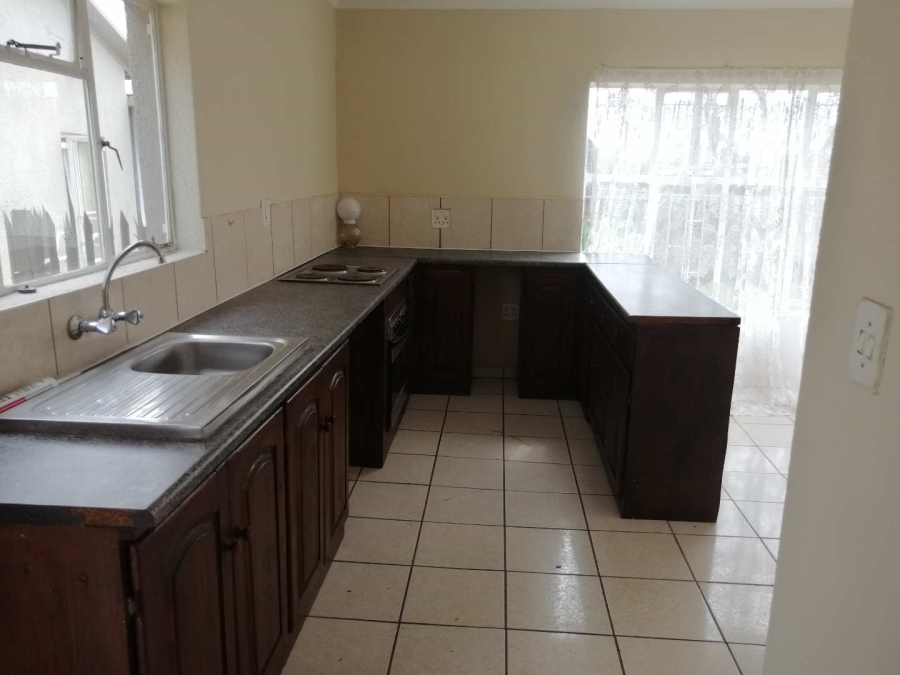 3 Bedroom Property for Sale in Kempton Park West Gauteng