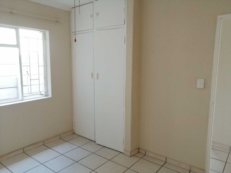 3 Bedroom Property for Sale in Kempton Park West Gauteng