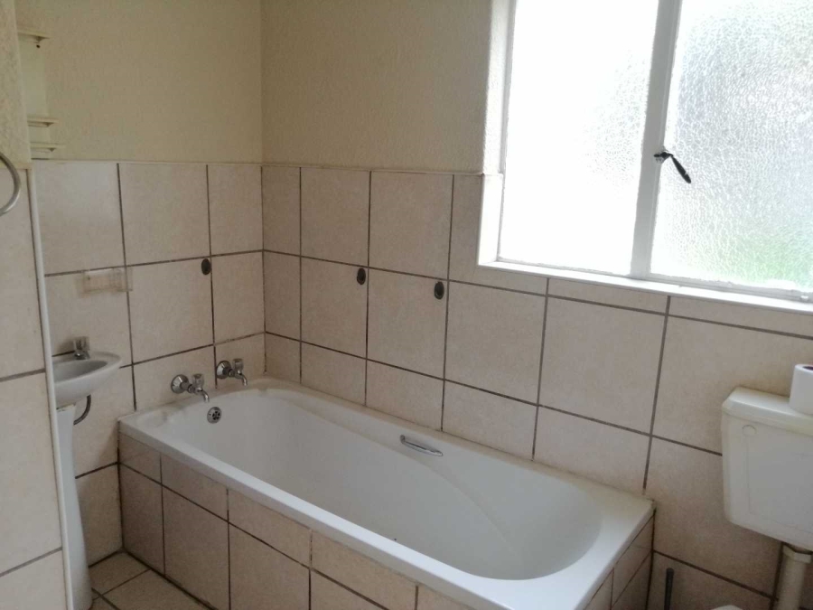 3 Bedroom Property for Sale in Kempton Park West Gauteng