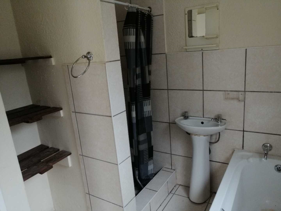 3 Bedroom Property for Sale in Kempton Park West Gauteng