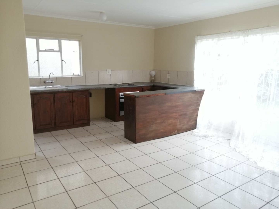 3 Bedroom Property for Sale in Kempton Park West Gauteng