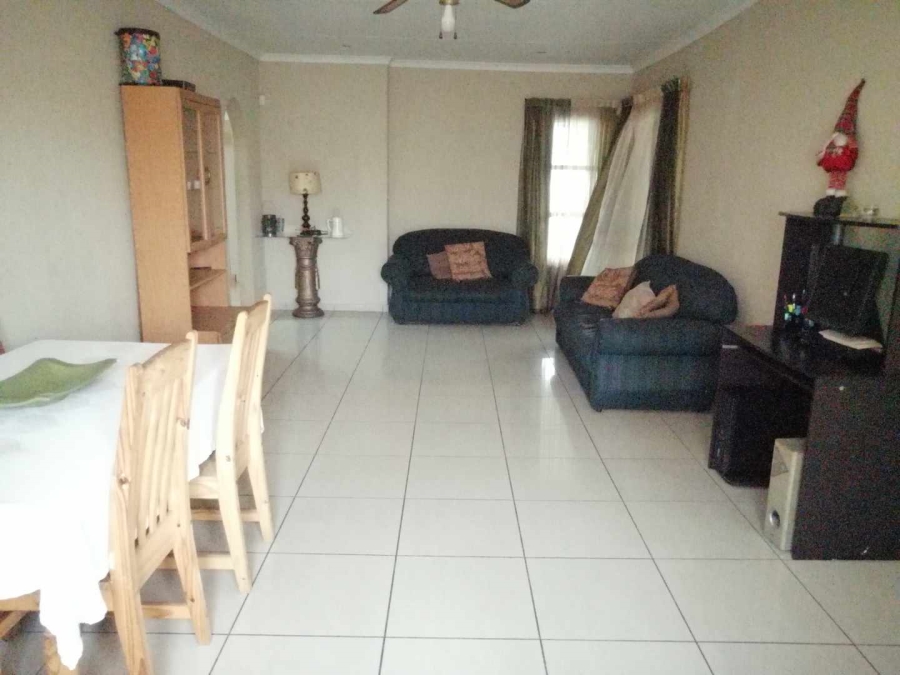 3 Bedroom Property for Sale in Kempton Park West Gauteng