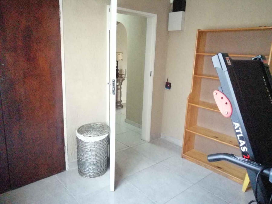 3 Bedroom Property for Sale in Kempton Park West Gauteng