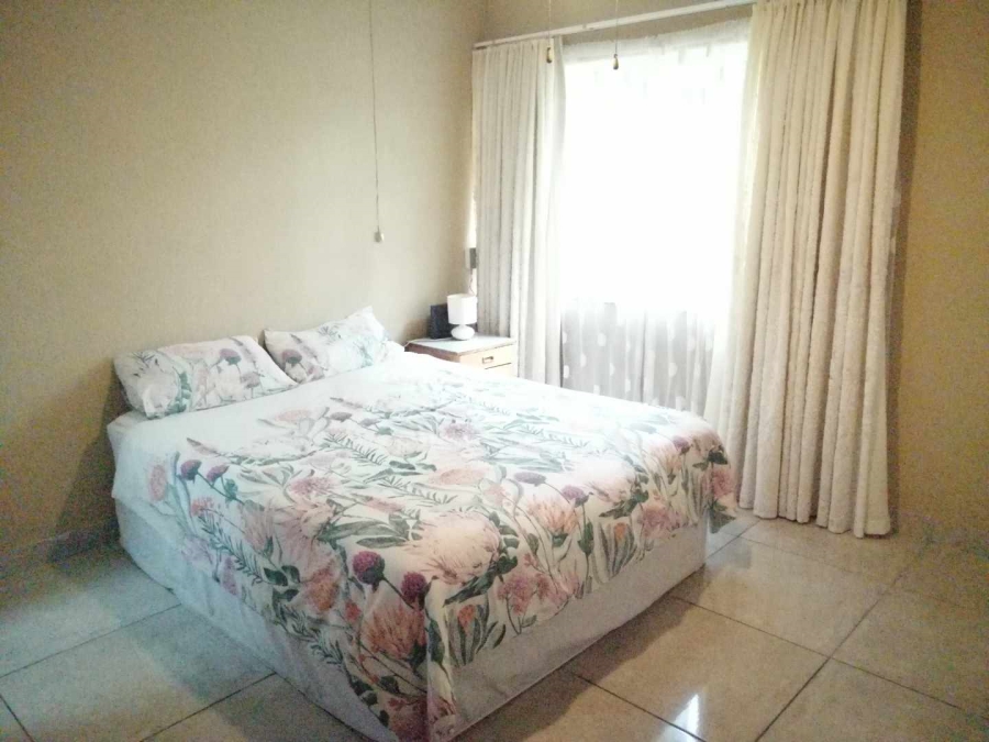 3 Bedroom Property for Sale in Kempton Park West Gauteng