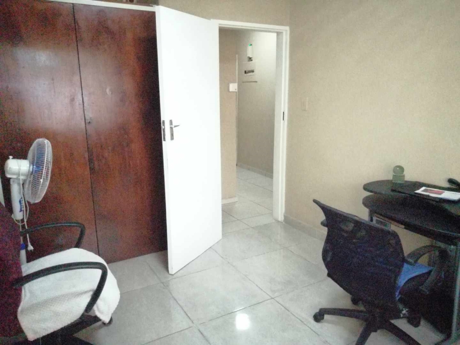 3 Bedroom Property for Sale in Kempton Park West Gauteng