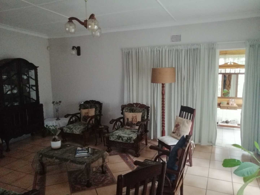 3 Bedroom Property for Sale in Kempton Park Gauteng