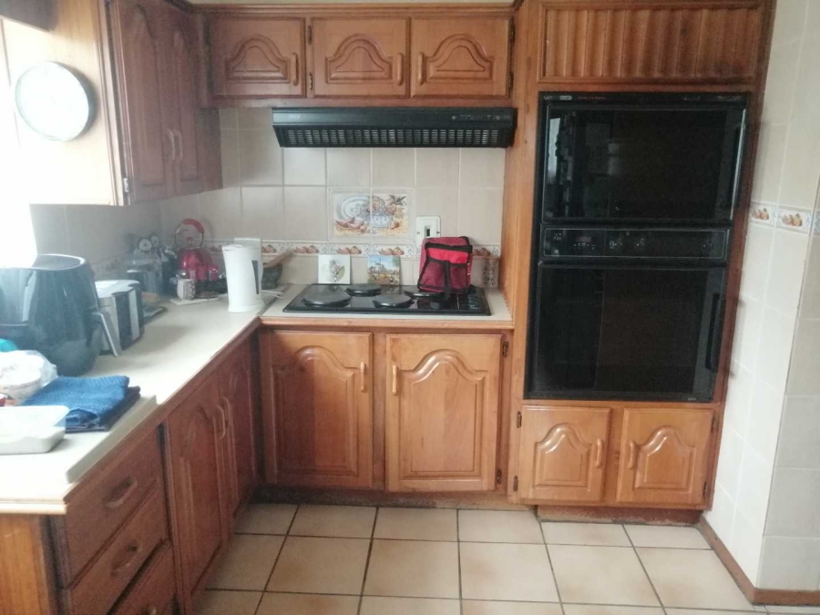 3 Bedroom Property for Sale in Kempton Park Gauteng