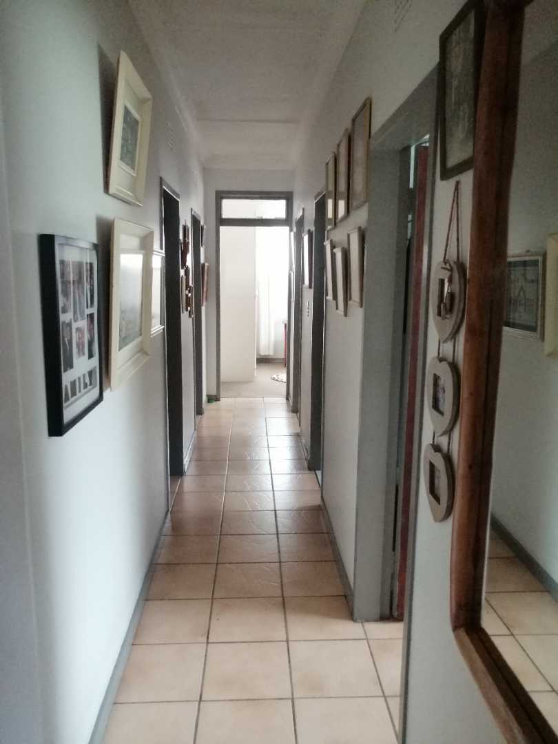 3 Bedroom Property for Sale in Kempton Park Gauteng