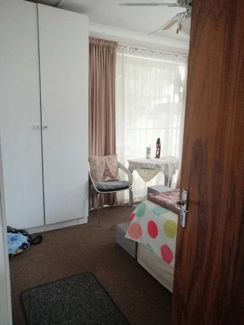 3 Bedroom Property for Sale in Kempton Park Gauteng