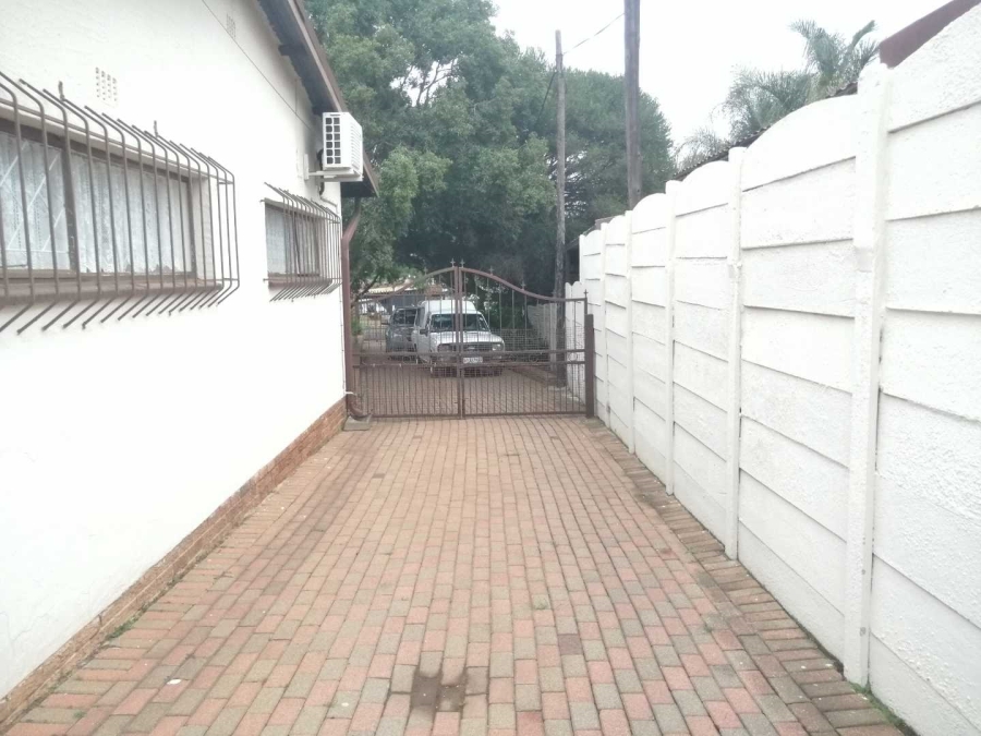 3 Bedroom Property for Sale in Kempton Park Gauteng