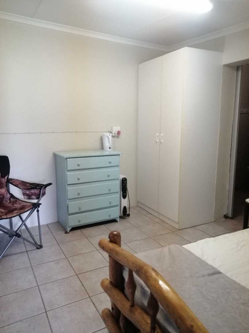 3 Bedroom Property for Sale in Kempton Park Gauteng