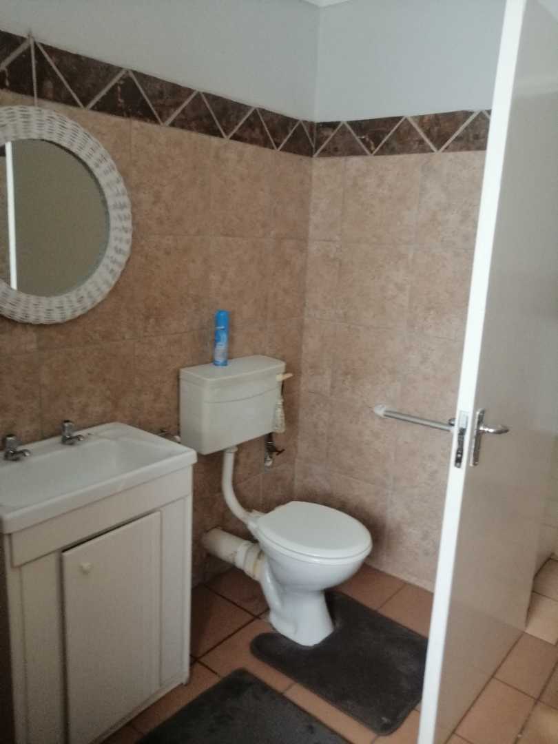 3 Bedroom Property for Sale in Kempton Park Gauteng