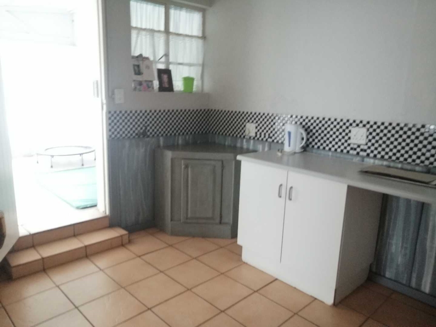 3 Bedroom Property for Sale in Kempton Park Gauteng