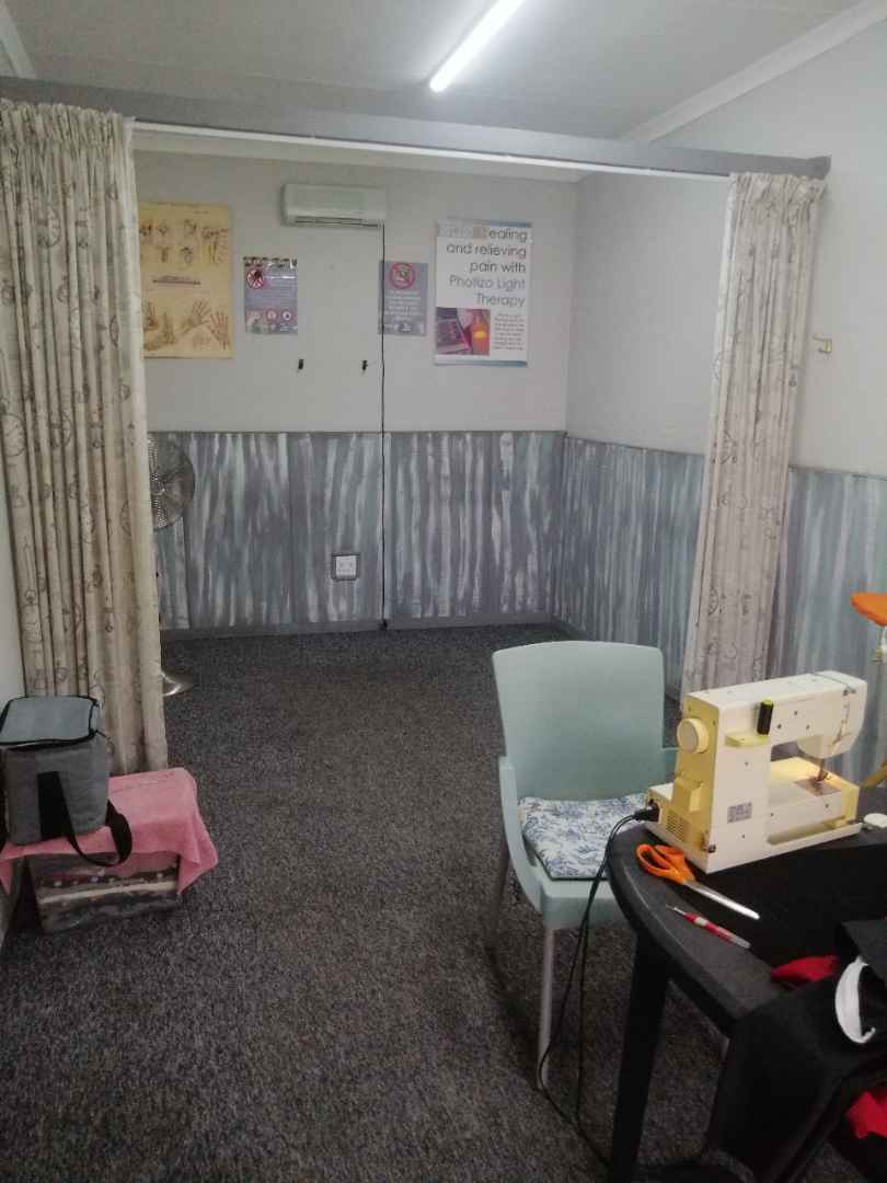 3 Bedroom Property for Sale in Kempton Park Gauteng