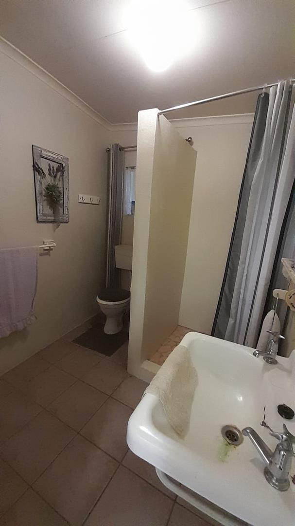 3 Bedroom Property for Sale in Kempton Park Gauteng